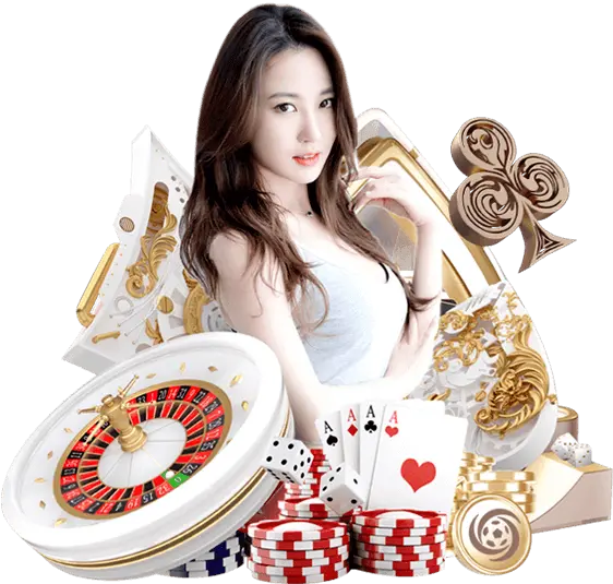 Liên hệ DU88