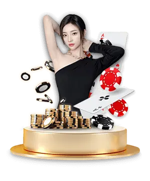 Tài khoản DU88