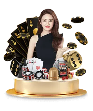 Hướng dẫn DU88